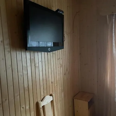 Cube Kvasy