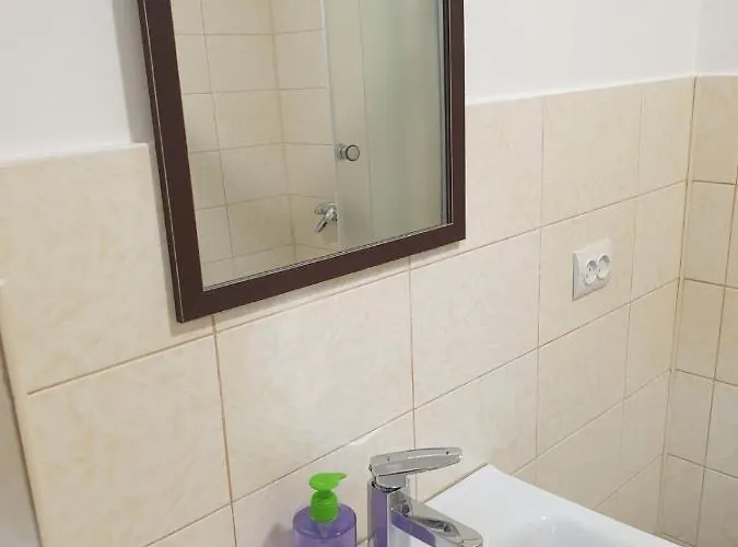 Cube קוואסי
