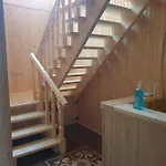 Πανσιόν Cube