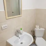 Πανσιόν Cube Kvasy
