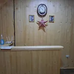 Cube 게스트하우스 3*