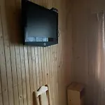 Cube Kvasy