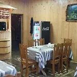 게스트하우스 Cube 크와시