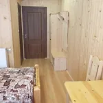 Cube 크와시