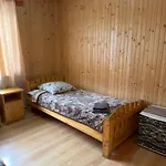 Cube 게스트하우스