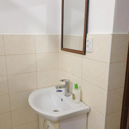 Cube * Квасы