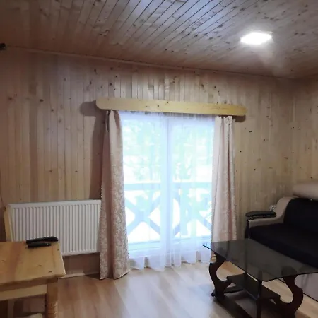 Cube Квасы