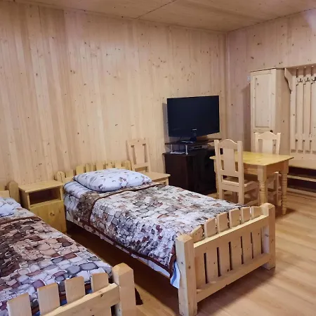 Cube Квасы