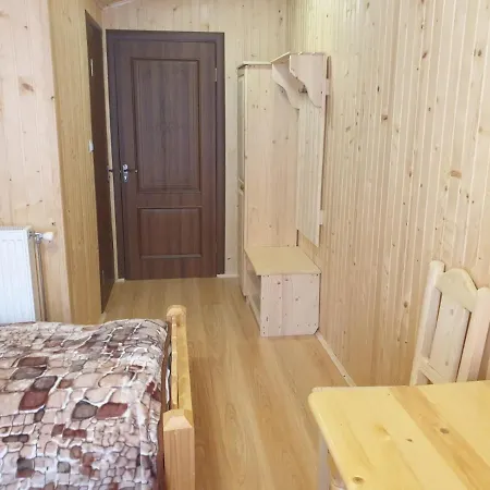 Cube Квасы