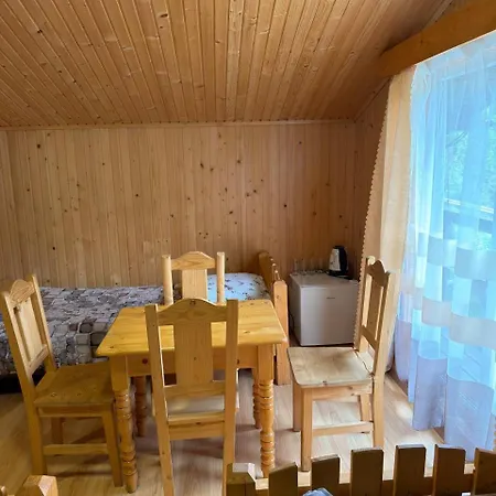 Cube Kvasy
