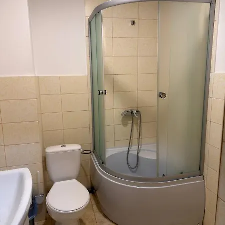 Cube Guest house 3*