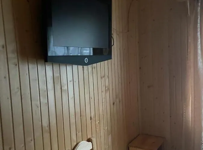 Cube Kvasy